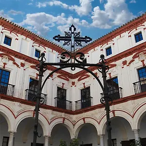  Hotell Boutique Convento